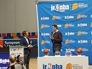 Los_ceske_juniorske_NBA_103835