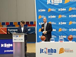 Los_ceske_juniorske_NBA_104444