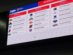 Los_ceske_juniorske_NBA_104635