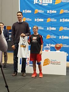 Los_ceske_juniorske_NBA_104938_001