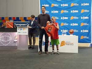 Los_ceske_juniorske_NBA_105829