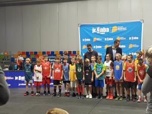 Los_ceske_juniorske_NBA_113917