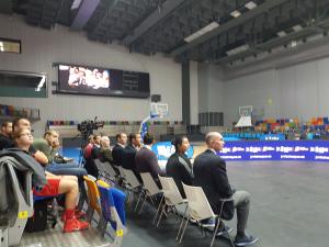 Los_ceske_juniorske_NBA_v103207