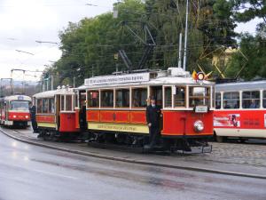 jizda_tram_15_9_jpg