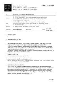 3516713_Zápis z Komise RHMP pro KCD ze dne 19.1.2021