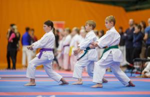 MCR_karate_2016_Kozak_36