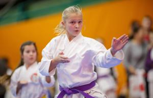 MCR_karate_2016_Kozak_38