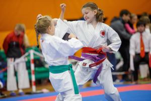 MCR_karate_2016_Kozak_43