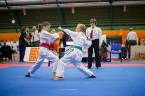 MCR_karate_2016_Kozak_48