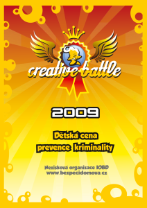 creative_battle_3_pdf