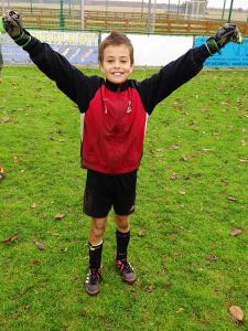 World_Youth_Football_Cup_2016_03