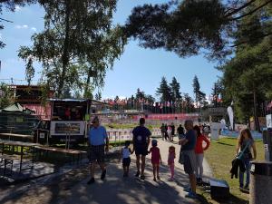 Lipno_102640