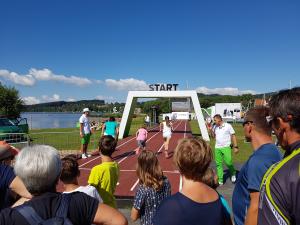 Lipno_102808