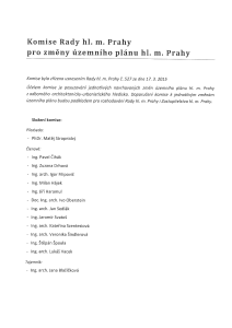 2397477_zápis 11. změny územ.planu