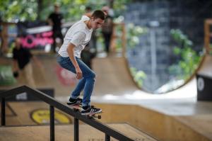 MCRskate2016_Kozak_36