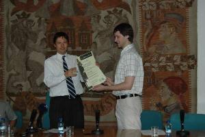 512754_5.6.07-Certifikace pražských lesů