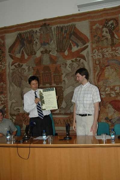 512748_5.6.07-Certifikace pražských lesů