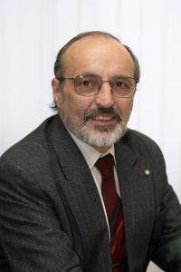 468816_Mgr. Jan Choděra - portrét