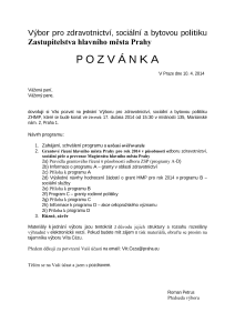 _1_Pozvanka_1