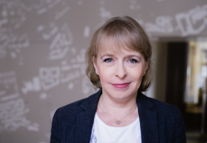 2935261_JUDr. Hana Kordová Marvanová