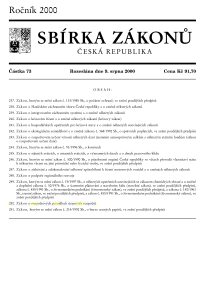 sb073_00rozp_prav_uz_rozpoctu_2_pdf