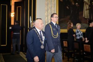 celni_urad_05