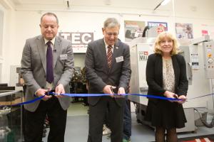 Haas_Technical_Education_Center_v_CR_03