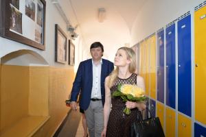 VOS_SPS_Fr_Krizika_23