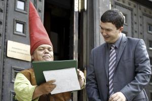 939186_2011-09-02 - Převzetí dopisu od budyšínského starosty