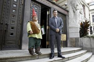 939189_2011-09-02 - Převzetí dopisu od budyšínského starosty
