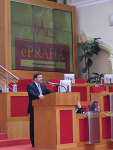 1165100_Konference &#34;ePraha&#34;