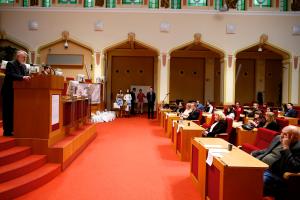 Vyhodnoceni_souteze_Olympiada_lidskych_prav_01
