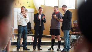 Ctvrty_mezinarodni_turnaj_Touch_the_ball_2013_03