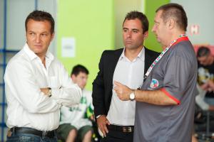 Ctvrty_mezinarodni_turnaj_Touch_the_ball_2013_06