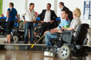 Ctvrty_mezinarodni_turnaj_Touch_the_ball_2013_07