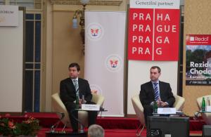 Zofinske_forum_venovane_rozvoji_dopravy_v_Praze_02