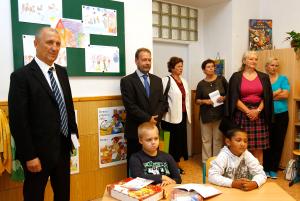 938965_2011-09-01 - Návštěva ZŠ Vinohradská