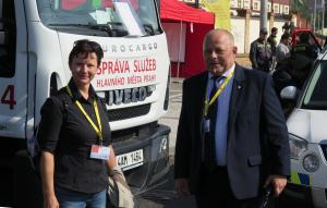 Protipovodnova_ochrana_Holesovic_0625