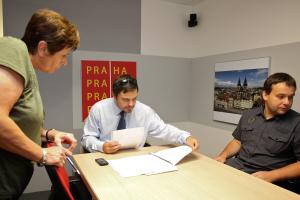 926529_110803 - Komise Rady Asociace krajů České republiky pro dopravu