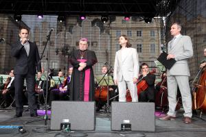 918426_2011-07-01 - Třetí ročník Oslav Prahy byl zahájen