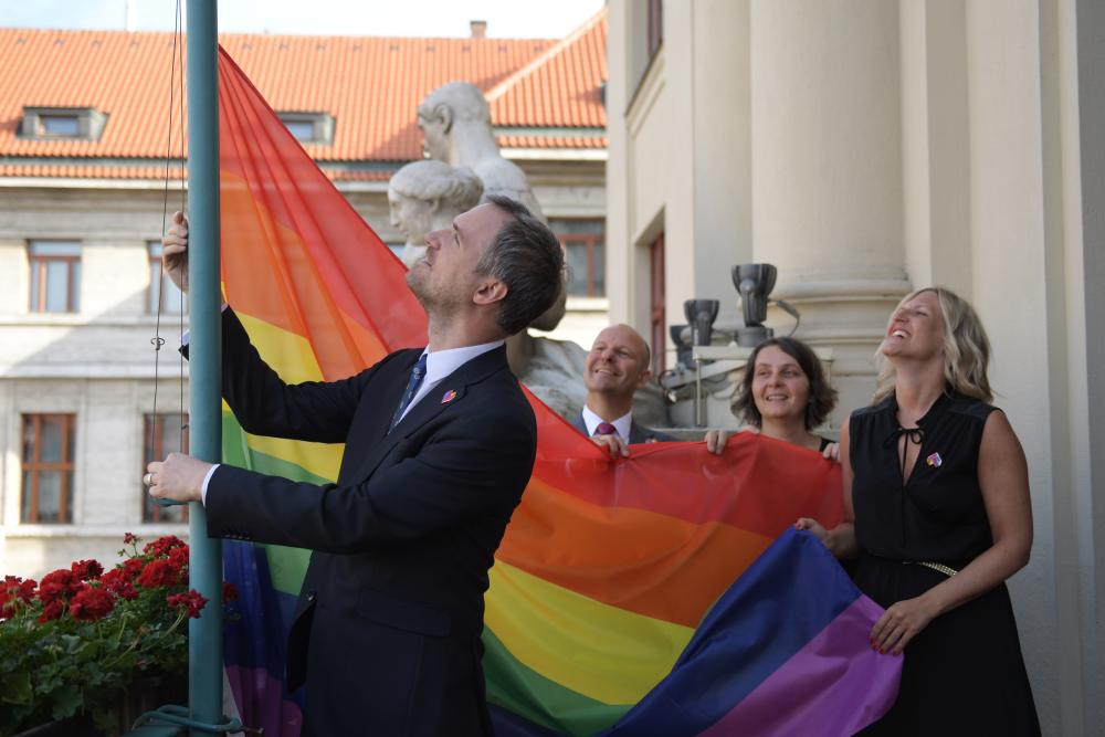 PraguePride_11