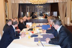 zasedani_vlady_cr_a_clenu_asociace_kraju_05