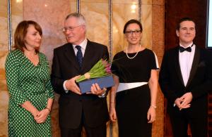 Ambassadors_Awards_Evening_172