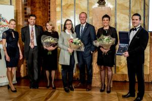 Ambassador_Awards_Evening_05