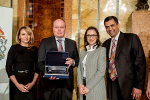 Ambassador_Awards_Evening_06