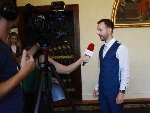 cena_vevody_z_Edinburghu_336