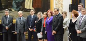 Predeni_dekteru_clenum_AK_143