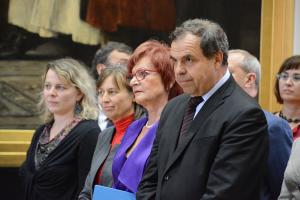 Predeni_dekteru_clenum_AK_209
