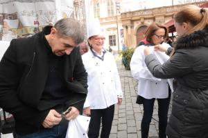Rozlevani_tradicni_rybi_polevky_102