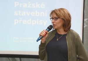 Prazske_stavebni_predpisy_094